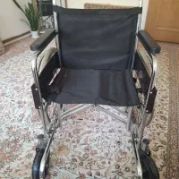 ویلچر|پزشکی|مهاباد (آذربایجان غربی), |دیوار