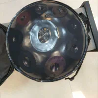 هنگدرام
