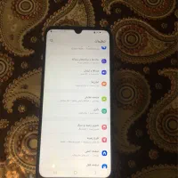 سامسونگ a05s|موبایل|تهران, تجریش|دیوار
