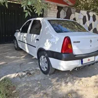 ال۹۰مدل ۸۷|خودرو سواری و وانت|شهریار, شهریار|دیوار