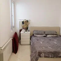 115 متر شیک 2 خواب خسروی فول طبقه آخر|فروش آپارتمان|مشهد, سرافرازان|دیوار