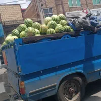 باسلام