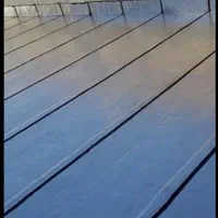 ایزوگام شرق ۶۷۳۶|خدمات پیشه و مهارت|مشهد, شهید علی محمدی|دیوار