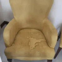 مبل شویی آقاجانی در سراسر تهران و حومه