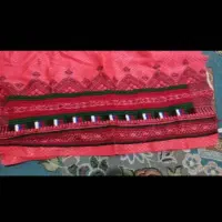 لباس بلوچی|لباس|کنارک, |دیوار