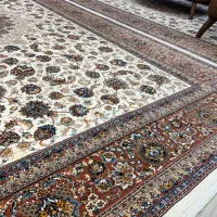 فرش در حد نو|فرش|قزوین, |دیوار