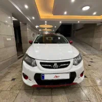 فروش کوییک R مدل ۱۴۰۱|خودرو سواری و وانت|تهران, حکیمیه|دیوار