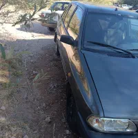 دربستی به همه ارزانتر از همه