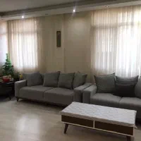 ۸۵متر دوخواب دنج نور و نقشه درجه یک