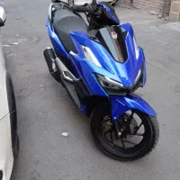 موتور مدل 1402