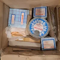 خانه خود را خلوت کنید|ظروف سرو و پذیرایی|تهران, دژکام|دیوار