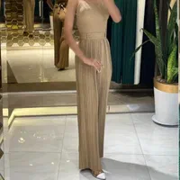 سرهمی مجلسی به همراه کت کوتاه
