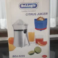 آب مرکبات گیر