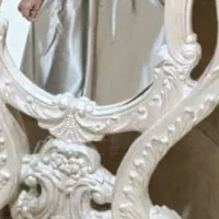 پیراهن مجلسی