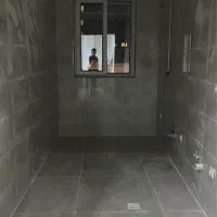 ۱۳۰ متری دوخواب ورزش وام دار|فروش آپارتمان|ساری, |دیوار