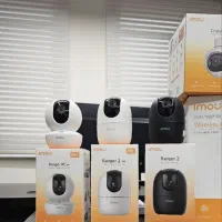 دوربین مداربسته و دزدگیر|دوربین مداربسته|خورموج, |دیوار