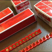 میخ چاشنی|ابزارآلات|تهران, شادآباد|دیوار