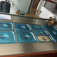 فروش وسایل رستوران