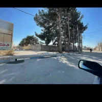 زمین-دونبش-بهترین-لوکیشن-واوان