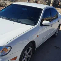 ماکسیما ۸۷|خودرو سواری و وانت|یاسوج, |دیوار