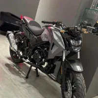 گالکسی NA180ABS با ۵ درصد تخفیف اقساط۱۲ماه