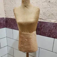 مانکن