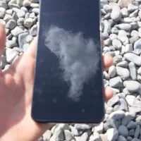 Poco C71|موبایل|کرج, شهرک اوج|دیوار