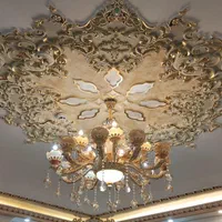 گچبری پیش ساخته سمنان|خدمات پیشه و مهارت|سمنان, |دیوار