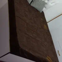 تخت خواب دو نفره