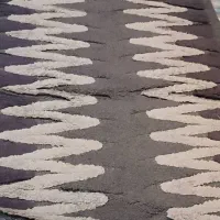 فرش