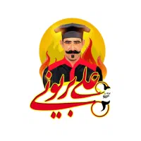 ادمین تولیدمحتوا اینستاگرام