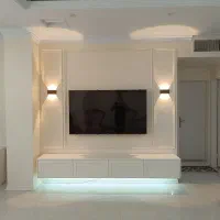 قاب بندی ، گچبری ، ابزار پلی اورتان|صنایع دستی و سایر لوازم تزئینی|تهران, اباذر|دیوار