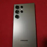 S24 Ultra 256GB
