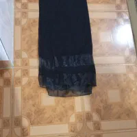 سینی|ظروف سرو و پذیرایی|کوهدشت, |دیوار