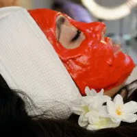 خدمات فیشال تخصصی|خدمات آرایشگری و زیبایی|داراب, |دیوار