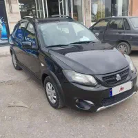 کویک مدل 99|خودرو سواری و وانت|تهران, شهرک غزالی|دیوار