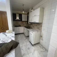 اجاره آپارتمان ۶۵ متری ۲ خوابه طبقه ۳ در اردیبهشت