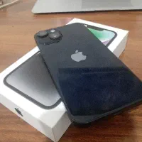 ایفون ۱۴ نرمال