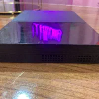 پلی استیشن 2|کنسول، بازی ویدئویی و آنلاین|گالیکش, |دیوار