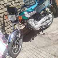 موتور ۲۰۰ کم کارکرد فروش فوری