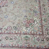 روفرشی|روفرشی|قیامدشت - خاورشهر, |دیوار