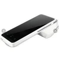کارتخوان p 10  تمام لمسی سیار
