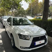 دنا 1401|خودرو سواری و وانت|مشهد, خرمشهر|دیوار
