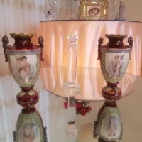 اجناس دکوری و لوکس|صنایع دستی و سایر لوازم تزئینی|تهران, سید خندان (جلفا)|دیوار