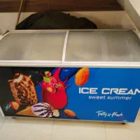 وسایل تمامیه کافه و کفشاپ|کافیشاپ و رستوران|ماکو, |دیوار