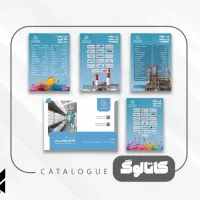 طراحی و چاپ تخصصی کارت ویزیت/لوگو/لیبل/تراکت/بنر|خدمات رایانهای و موبایل|همدان, |دیوار