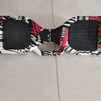 اسکوتر برقی