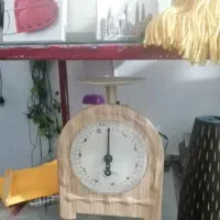 وسایل حراجی قدیمی لوازم منزل خانه آشپزخانه خونه|حراج|تهران, شیوا|دیوار