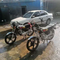 متور دینو|موتورسیکلت|تهران, دزاشیب|دیوار
