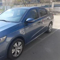 تارا اتومات v2 ۱۴۰۳